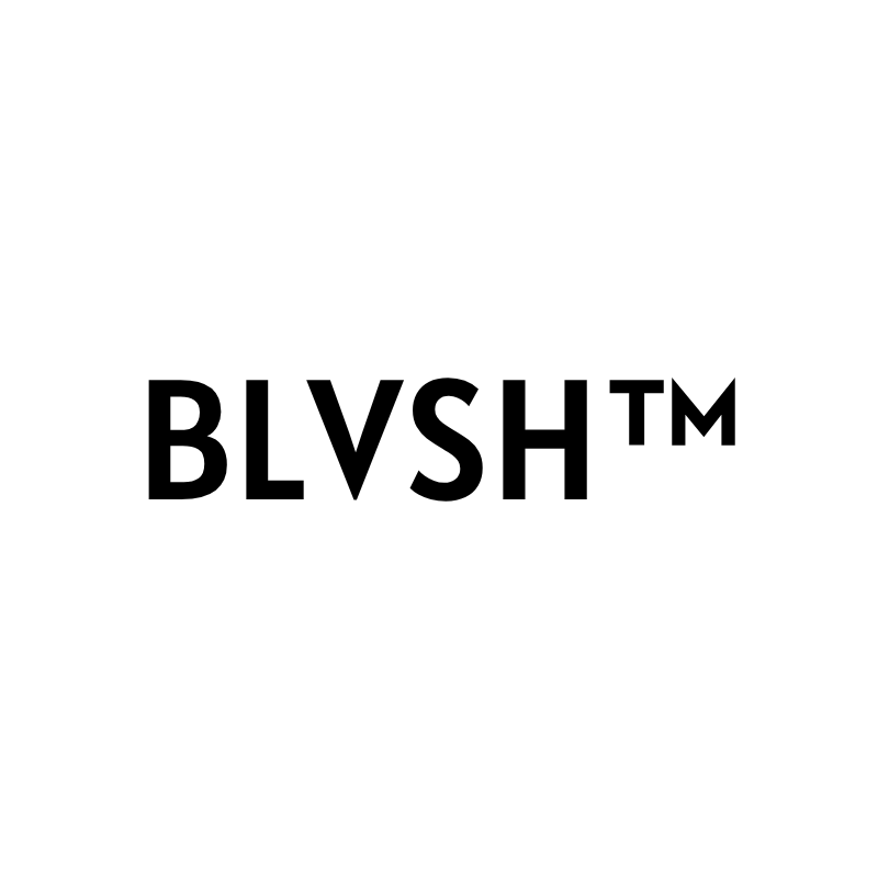 BLVSH Group
