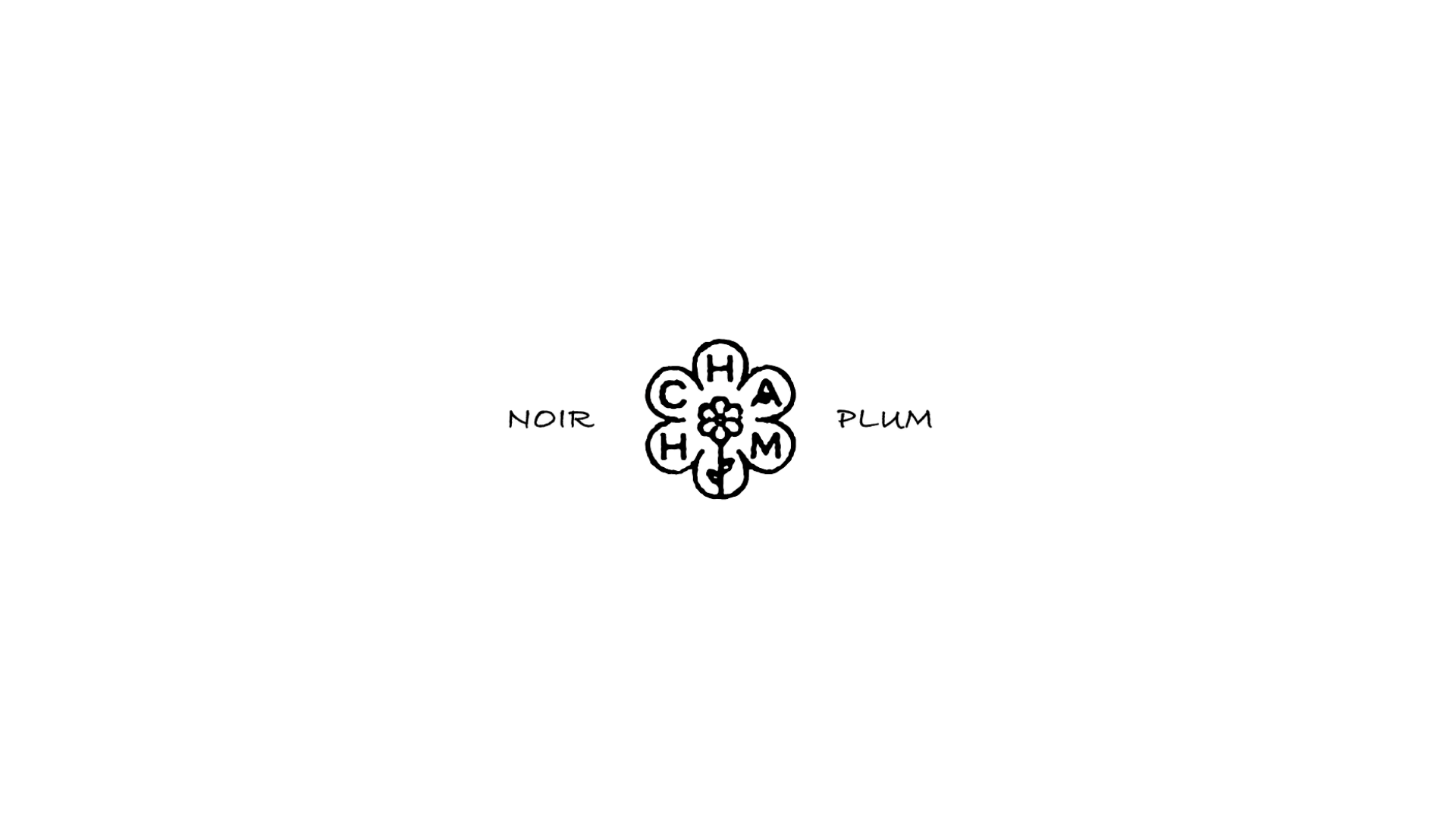 NoirPlum Logo